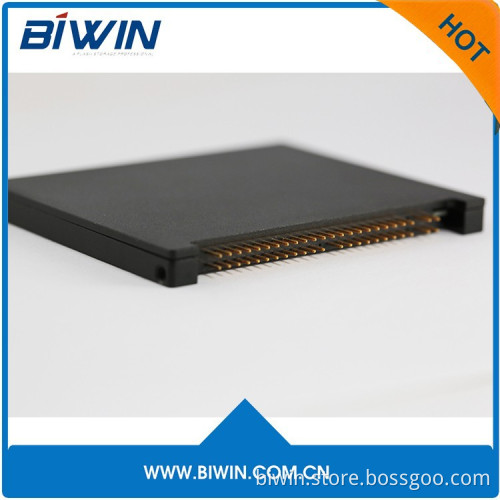 Hot Selling MLC SLC Flash Type 1.8 Zif Hdd Ssd